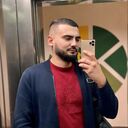 ���������� �����-���������, ���� ������� �����, 28 ���, ������������ ��� ������, ����� � ���������