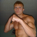 ���������� ������, ���� ������� ��������, 34 ����, ������������ ��� ������, ����� � ���������, c�������� ���������