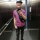 ���������� ������, ���� ������� ���������, 37 ���, ������������ ��� ������, ����� � ���������