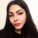 ���������� �������, ���� ������� �����, 24 ����, ������������ ��� ���������