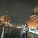 ���������� ��������, ���� ������� ���������, 30 ���, ������������ ��� ������, ����� � ���������