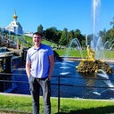 ���������� �����-���������, ���� ������� ����, 36 ���, ������������ ��� ������