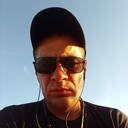 ���������� �����, ���� ������� ������, 35 ���, ������������ ��� ������, ����� � ���������