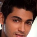  ,   Muratik, 39 ,   ,   , c , 