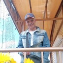  ,   Alexander, 57 ,   ,   