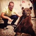 ���������� �������, ���� ������� ������, 32 ����, ������������ ��� ������, ����� � ���������, c�������� ���������, ���������