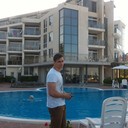 ���������� ����, ���� ������� �����, 32 ����, ������������ ��� ������, ����� � ���������, c�������� ���������, ���������