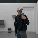 ���������� �������, ���� ����� ������, 22 ����, ������������ ��� ������, ����� � ���������