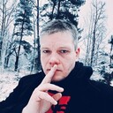 ���������� ������, ���� ������� �������, 35 ���, ������������ ��� ������, ����� � ���������, c�������� ���������