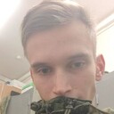 ���������� ���������, ���� ����� ������, 25 ���, ������������ ��� ������, ����� � ���������, c�������� ���������