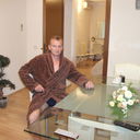 ���������� ������-��-����, ���� ������� �������, 46 ���, ������������ ��� ����� � ���������, c�������� ���������