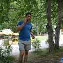 ���������� �������, ���� ������� Giorgi, 40 ���, ������������ ��� ������, ����� � ���������, c�������� ���������