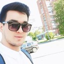  ,   , 29 ,   ,   