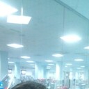 ���������� ������, ���� ������� �����, 47 ���, ������������ ��� ������, ����� � ���������, c�������� ���������