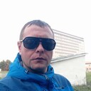 ���������� ������, ���� ������� ������, 38 ���, ������������ ��� ������, ����� � ���������