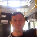  ,   Sex_boy_19sm, 41 ,   , 