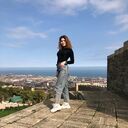  ,   , 27 ,   c 
