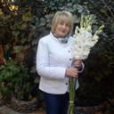  ,   , 70 ,   ,   , c 