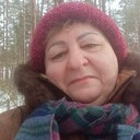 ���������� �������, ���� ������� ��������, 60 ���, ������������ ��� ����� � ���������, c�������� ���������, ���������