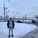 ���������� ������, ���� ������� PAPAY, 26 ���, ������������ ��� ������, ����� � ���������