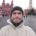  ,   , 42 ,   , c 