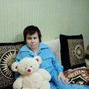 ���������� ������ ��������, ���� ������� ����, 46 ���, ������������ ��� ������, ����� � ���������