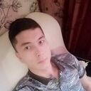  ,    , 29 ,   c 
