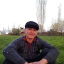  ,   Nurlan, 23 ,   ,   