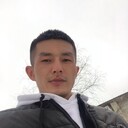 ���������� �����������-��-�����, ���� ������� ����, 30 ���, ������������ ��� ������, ����� � ���������