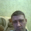 ���������� �������, ���� ������� ���������, 42 ����, ������������ ��� ������, ����� � ���������, c�������� ���������, ���������