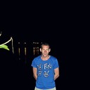 ,   , 32 ,     , c 