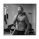 ���������� ������, ���� ����� ������, 23 ����, ������������ ��� ������, ���������