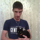 ���������� ������, ���� ������� ������, 38 ���, ������������ ��� ���������