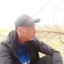 ���������� �����������, ���� ������� �������, 42 ����, ������������ ��� c�������� ���������