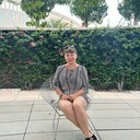 ���������� �����, ���� ������� �����, 45 ���, ������������ ��� ����� � ���������