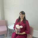 ���������� �������, ���� ������� ������, 52 ����, ������������ ��� ������, ����� � ���������, c�������� ���������