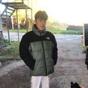 ���������� �����-���������, ���� ����� ������, 22 ����, ������������ ��� ������, ����� � ���������