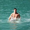 ���������� �������, ���� ������� Barmaley, 45 ���, ������������ ��� ����� � ���������, c�������� ���������