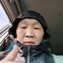 ���������� ������, ���� ������� ��������, 39 ���, ������������ ��� ������, ����� � ���������, c�������� ���������, ���������