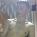  ,   Egor, 34 ,   ,   , c 