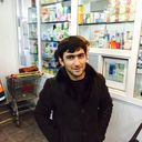  ,   YAGUAR, 39 ,   ,   , c , 
