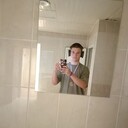  ,   , 19 ,   ,   