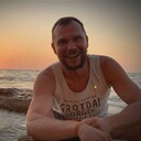 ���������� ������, ���� ������� �����, 40 ���, ������������ ��� ������