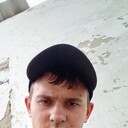  ,   , 25 ,   ,   , c , 