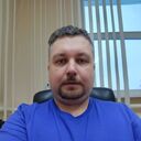 ���������� ������-��-����, ���� ������� ��������, 42 ����, ������������ ��� ������, ����� � ���������