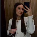 ���������� ���������, ���� ������� ���, 21 ���, ������������ ��� ������, ����� � ���������