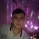 ���������� ���, ���� ������� �����, 27 ���, ������������ ��� ������, ����� � ���������