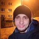  ,   , 38 ,   ,   