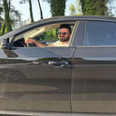 ���������� ����, ���� ������� ������, 36 ���, ������������ ��� ������, ����� � ���������