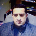 ���������� ���������, ���� ������� �����, 43 ����, ������������ ��� ������, ����� � ���������